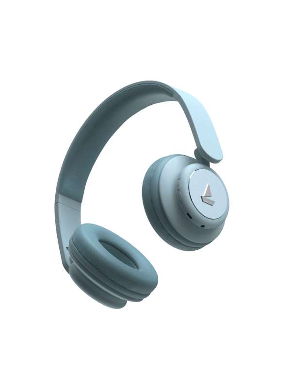 Boat headphones under 3000 on sale