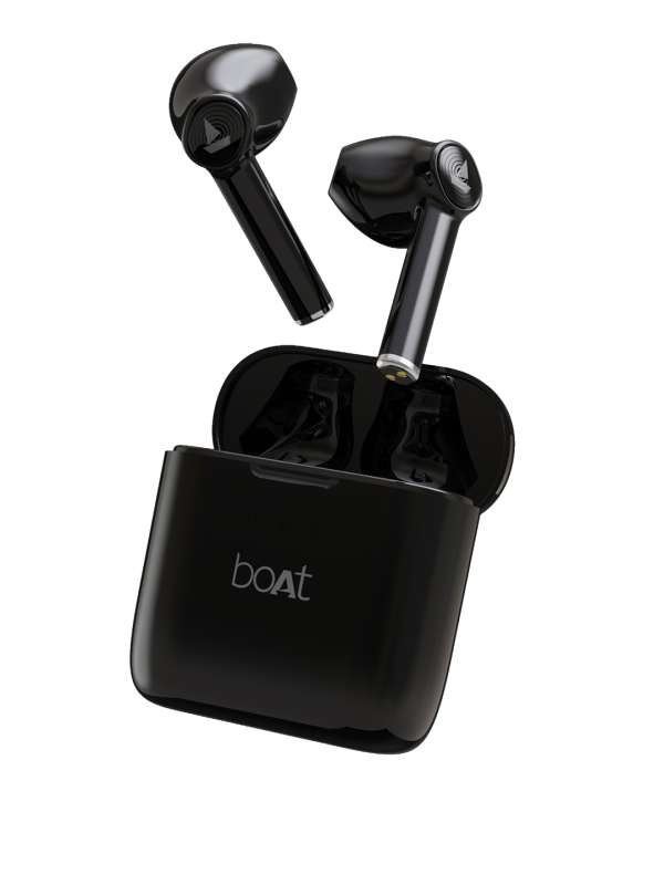Bluetooth Earphones Get Upto 70 Off On Bluetooth Earphones Online Myntra Bluetooth Earphones Get Upto 70 Off On Bluetooth Earphones Online Myntra