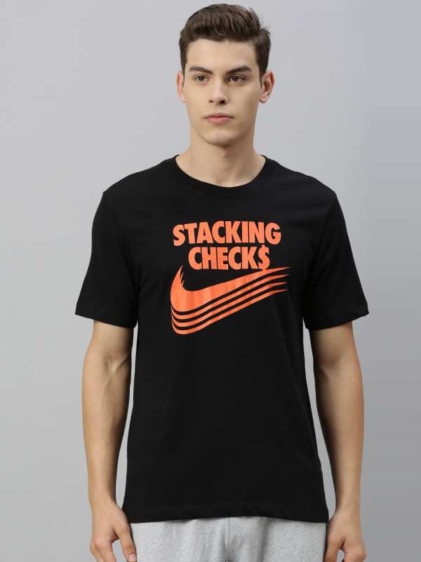 nike nba jerseys india