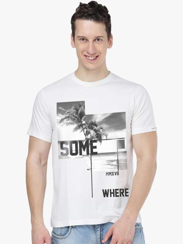 Arsenal polo t shirt india new arrivals
