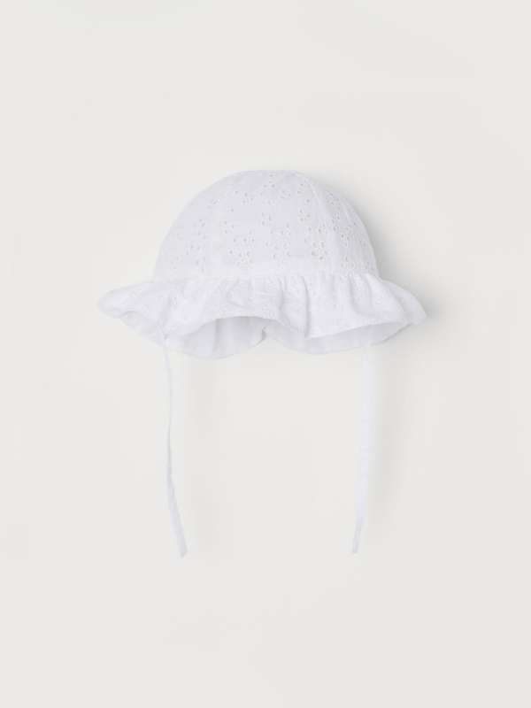 baby flat caps h&m