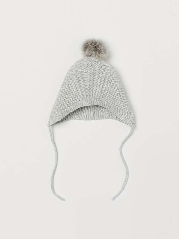 myntra woolen caps