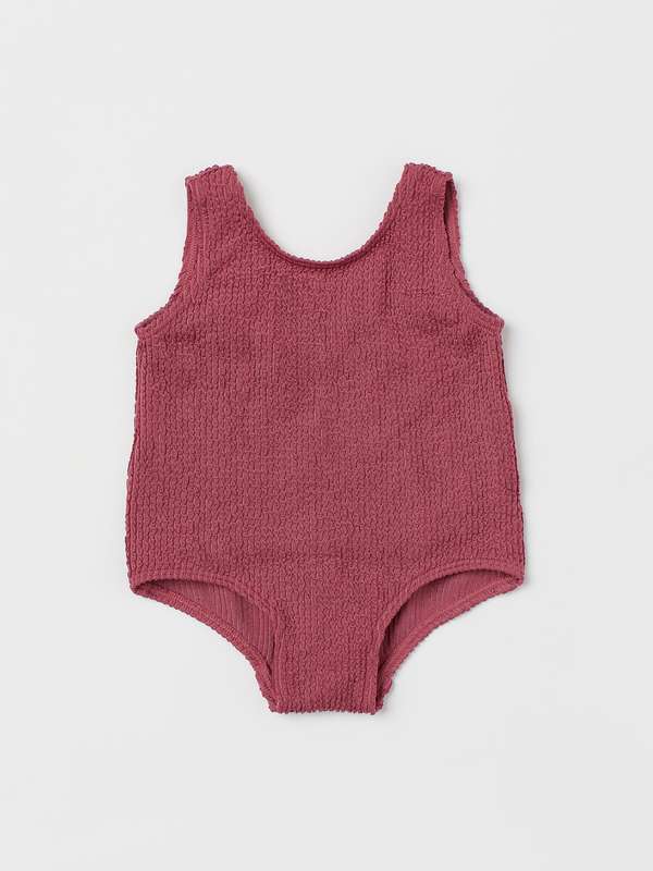 myntra swimming costume