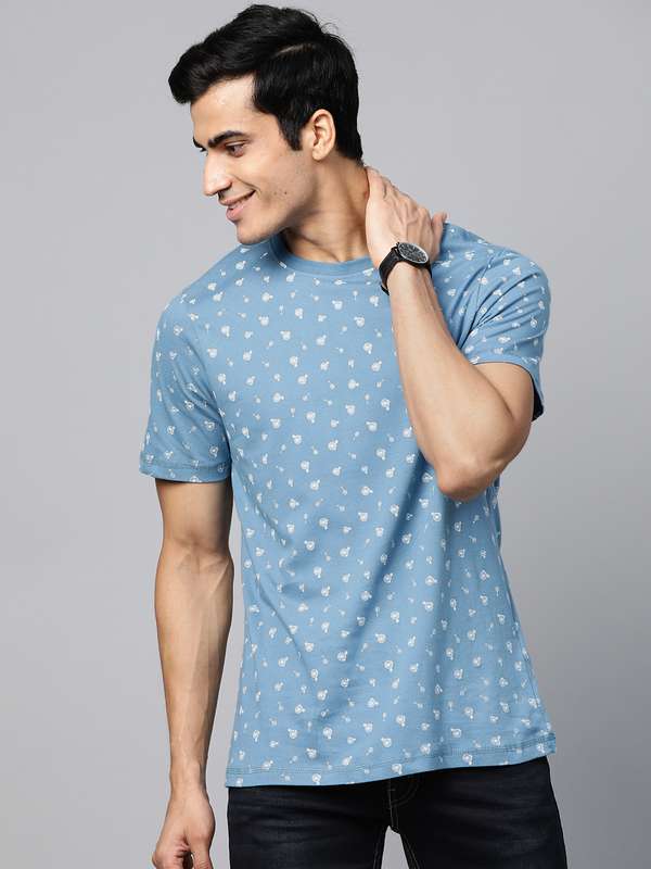 Swat Kats T Shirt Buy Swat Kats T Shirt Online In India When jake and chance got fired from the enforcers due to their commander's behaviour, these two kats create a new identity to continue their duty and. myntra