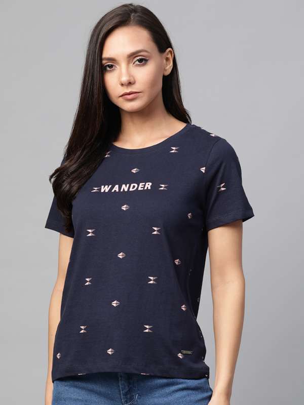 Buy stylish t shirts online