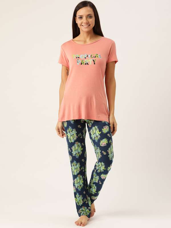 sweet dreams nightwear online