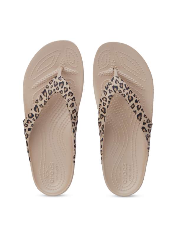 Slippers for women 2025 myntra