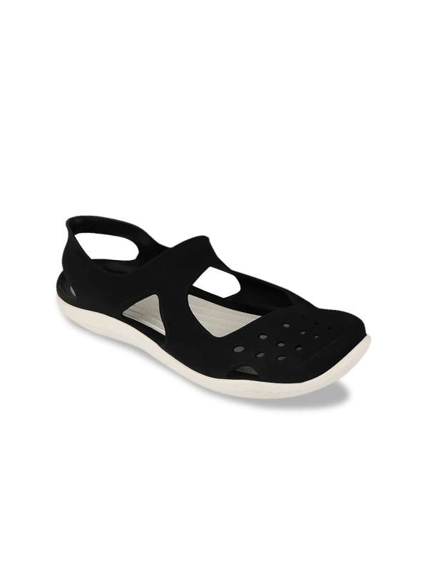 long shoes for girl online shopping