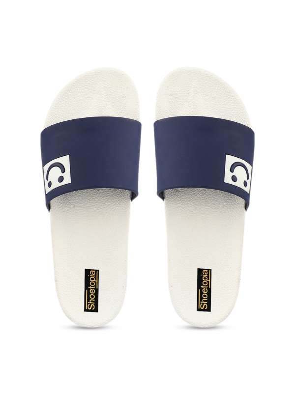 girls slippers online