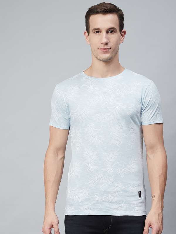 blackberry t shirt price in india