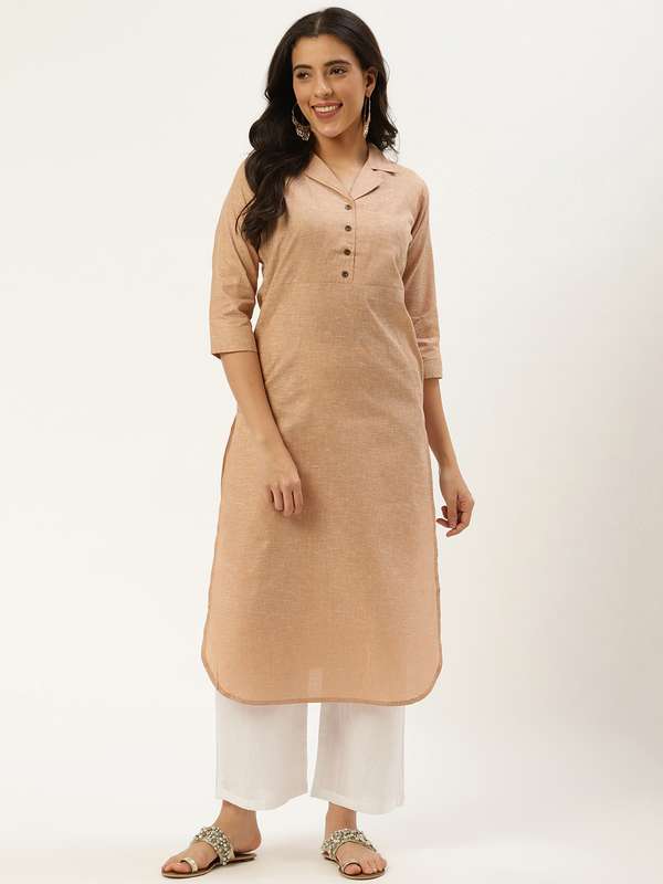 pathani suit for girl