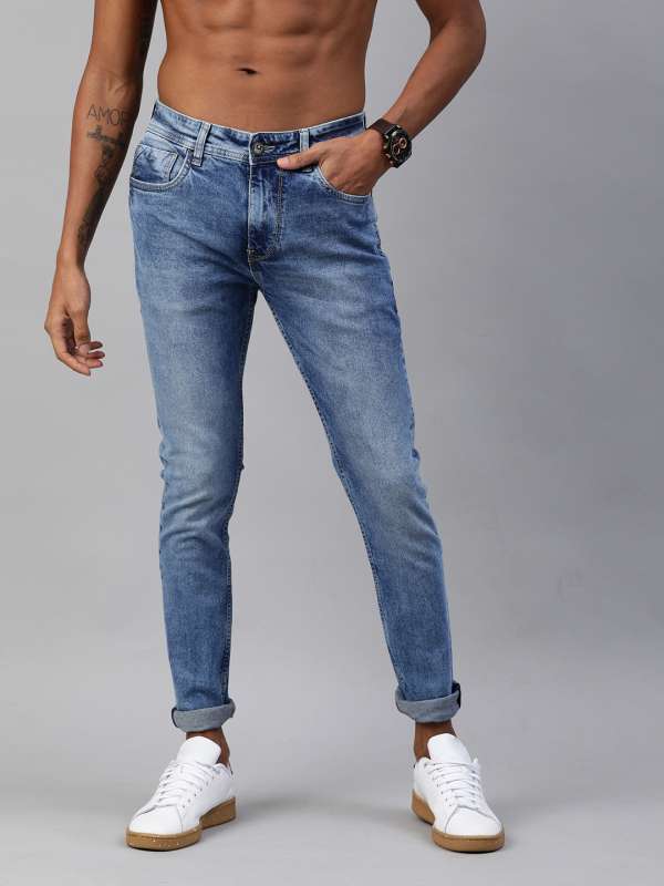 harvard jeans price