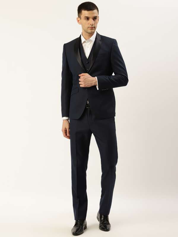 mens suit designs catalogue