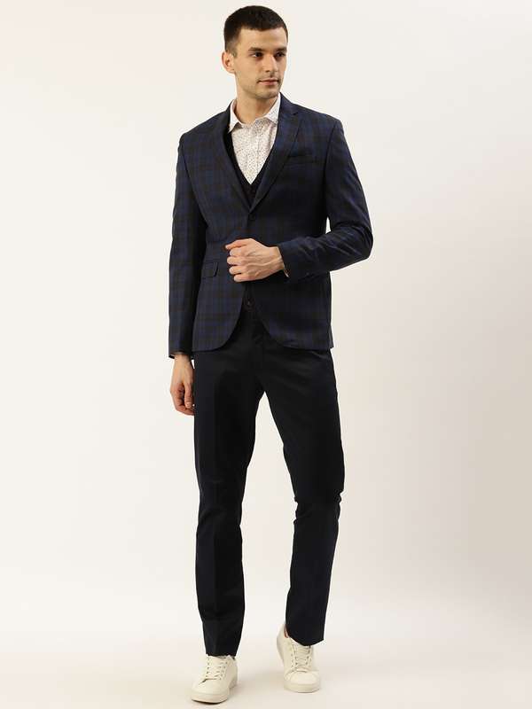 blackberry blazer price