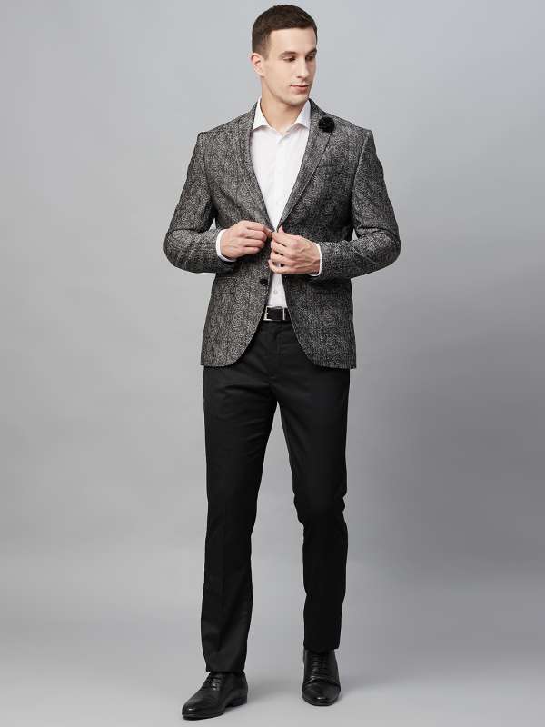 Blackberry Men Suits Cushions Buy Blackberry Men Suits Cushions