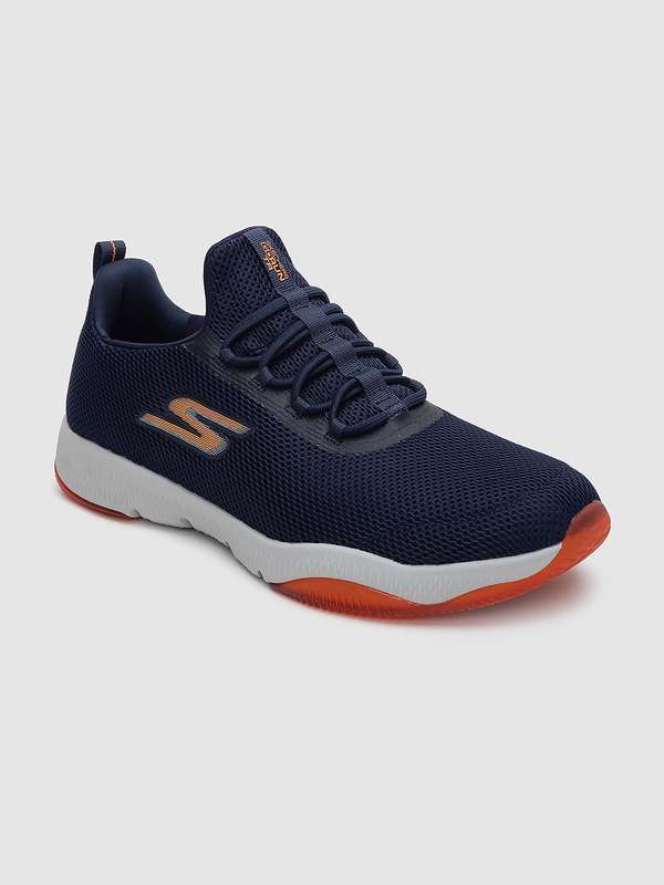 myntra running shoes