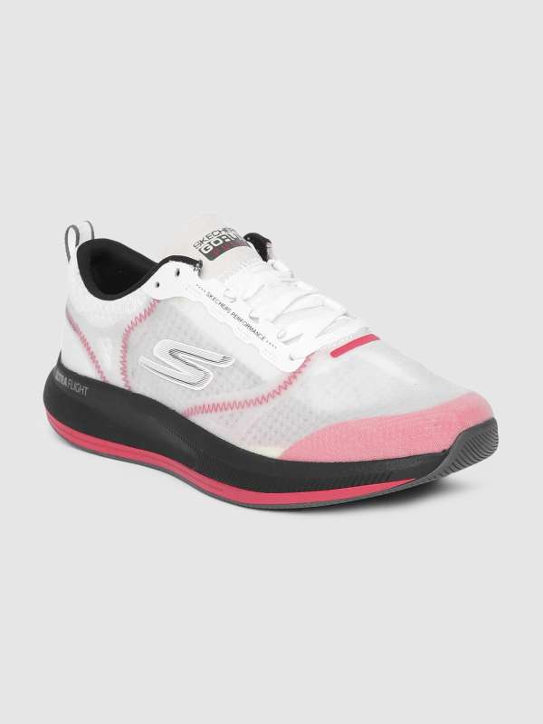 skechers performance shoes india