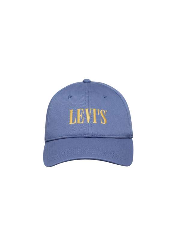 levi's caps online