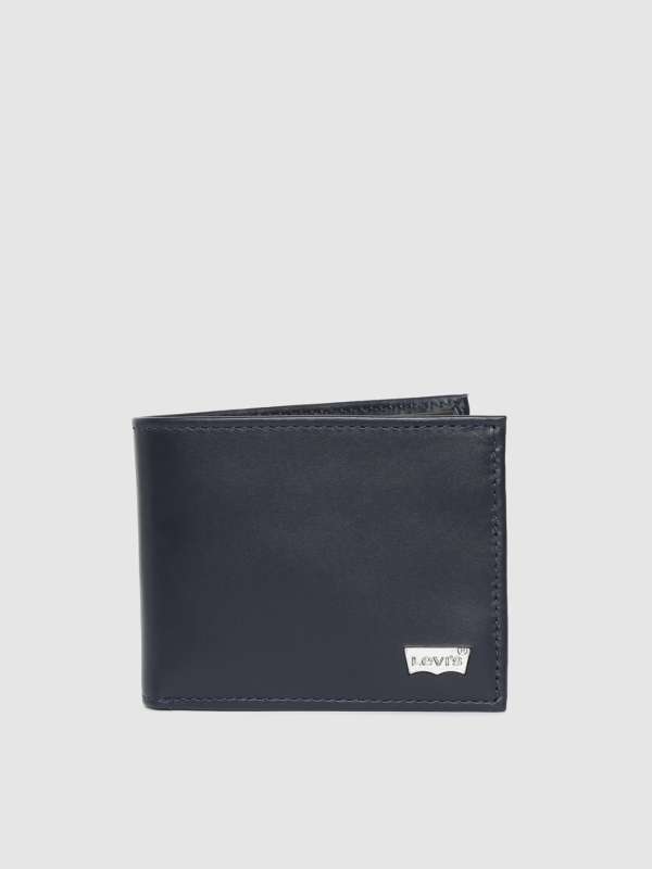levis wallets for womens