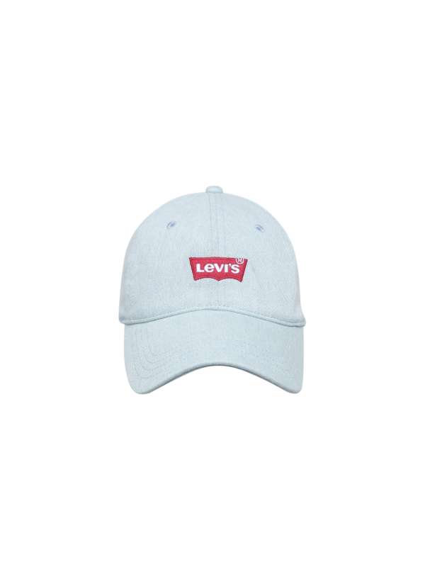 levi's caps online