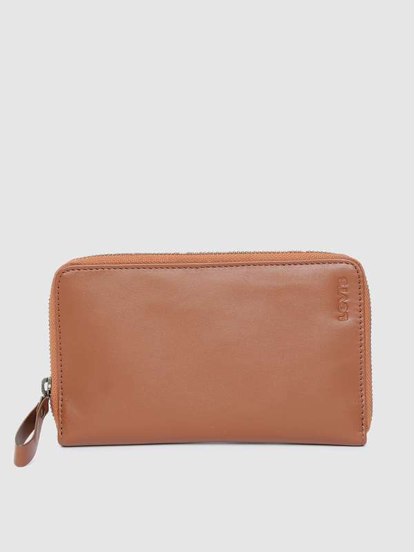 levis purse for ladies