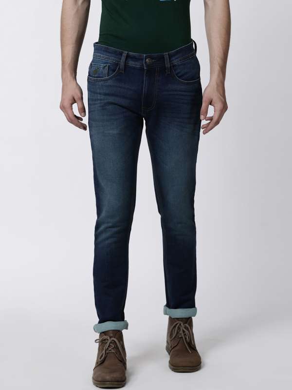 Rug 2025 jeans online