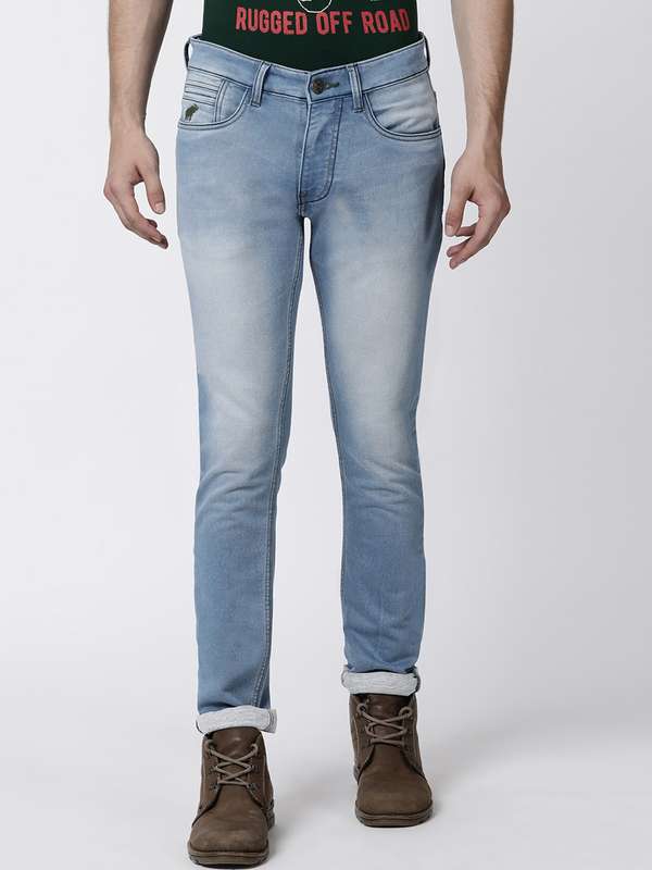 rug jeans online
