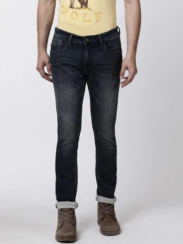 rug jeans online
