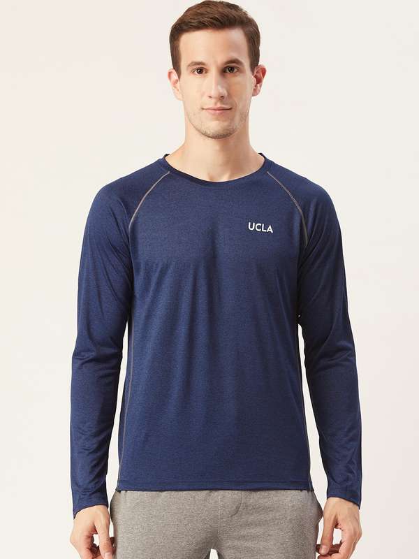 ucla t shirts india