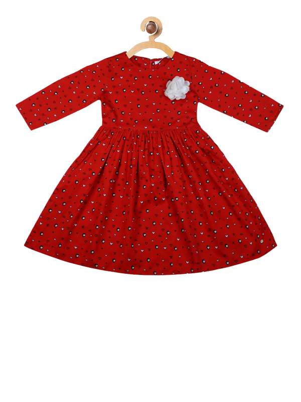 Elle Party Clothing Buy Elle Party Clothing Online In India