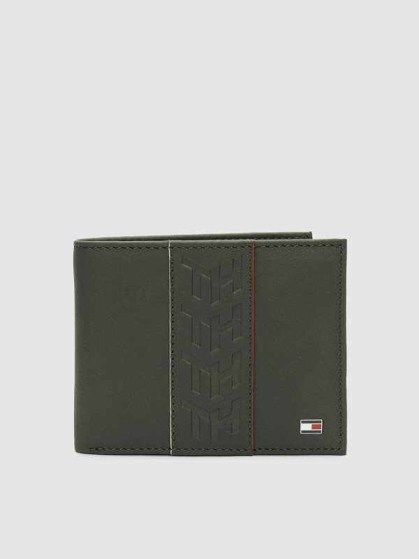 Tommy Hilfiger Wallets Myntra 2024 www.lecompte