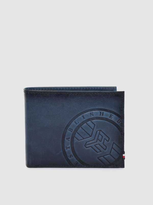 samsonite wallets online