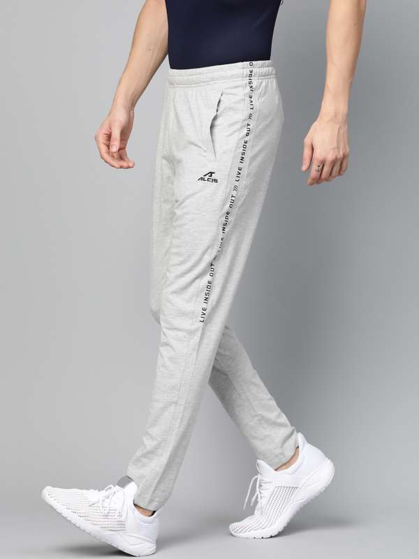 track pants below 300