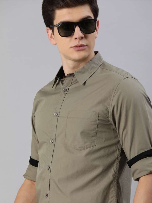 Shirt under 500 Outlet