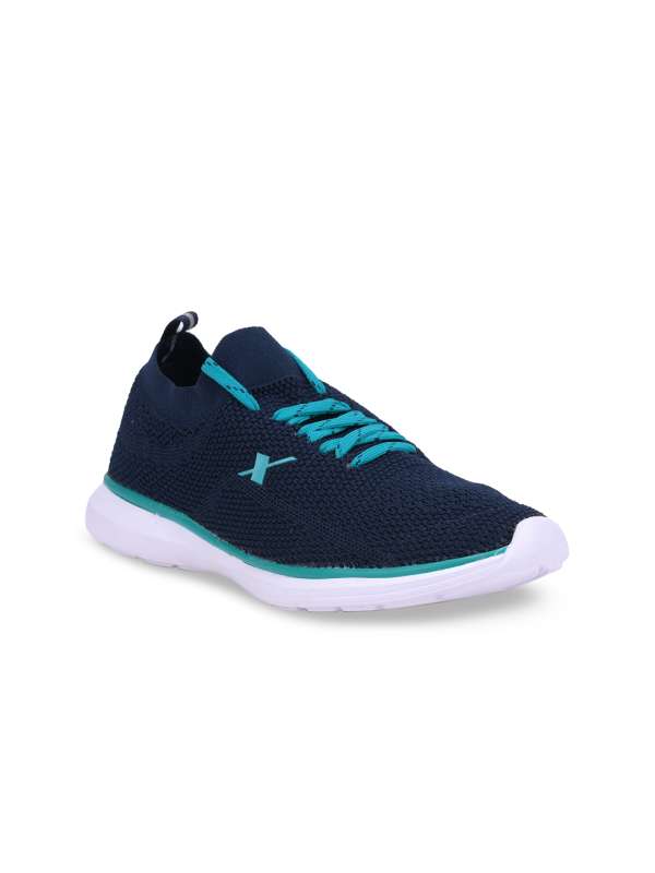 sparx women's sneakers