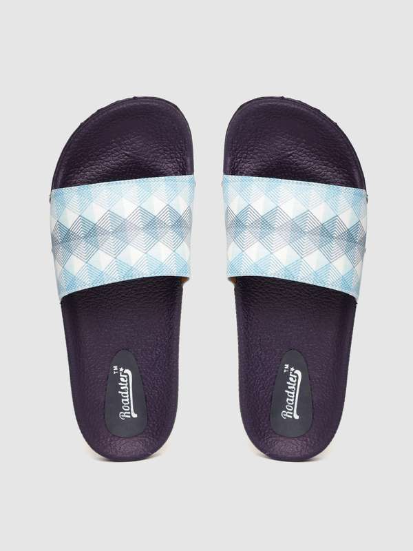 roadster flip flops
