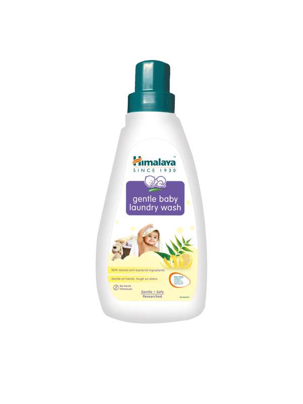 baby himalaya products online