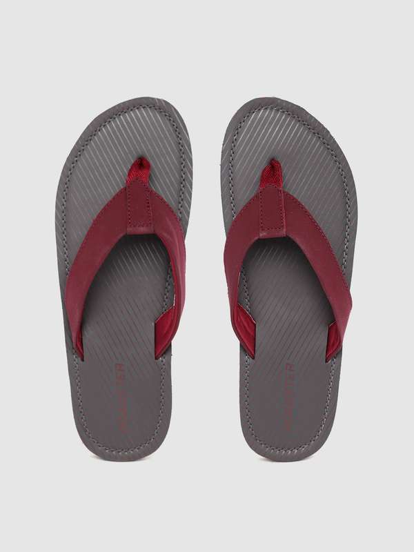 roadster flip flops