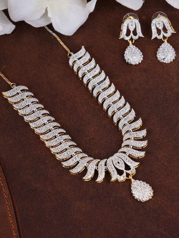 Firoza jewellery online hotsell