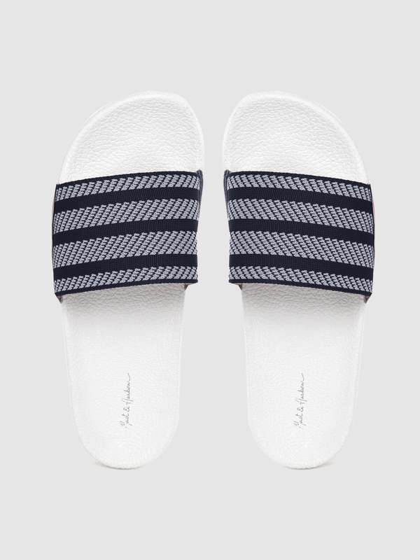 mast and harbour flip flops