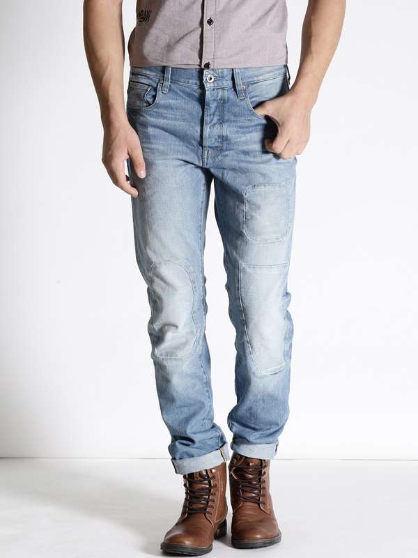 vogueraw jeans online