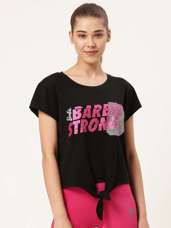 barbie barbie game barbie game