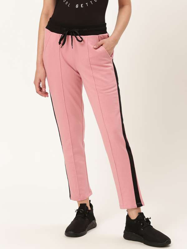 Barbie Buy Barbie Clothing Footwear Online In India