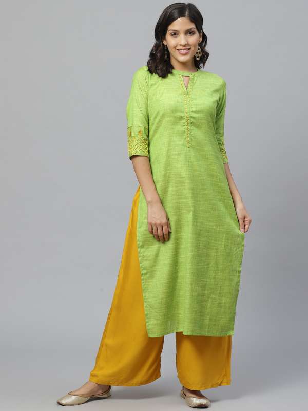 Libas Lime Green Clothing Buy Libas Lime Green Clothing Libas Lime Green Clothing Buy Libas Lime Green Clothing