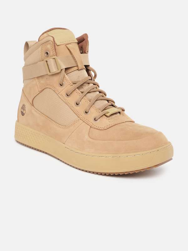 timberland low top shoes
