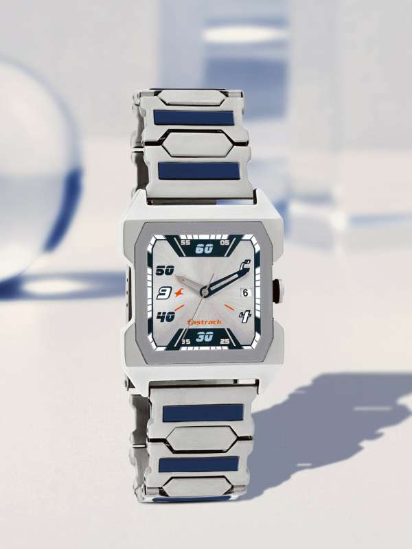 Fastrack 5 Buy Fastrack 5 online in India