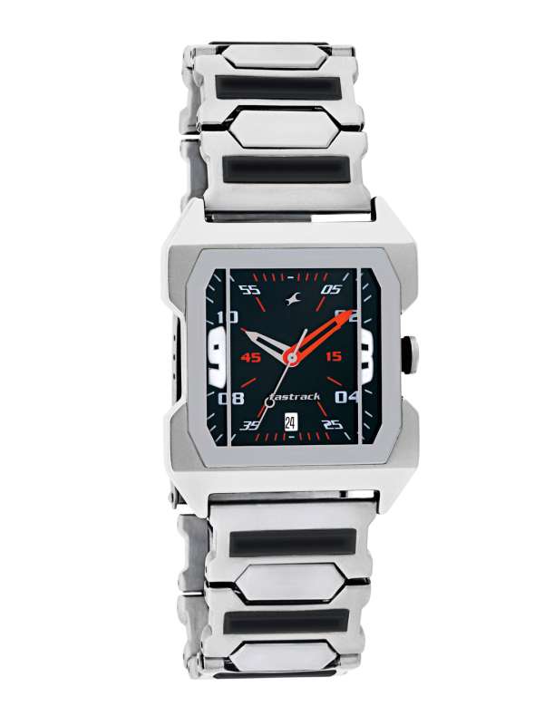 Fastrack watch boy price
