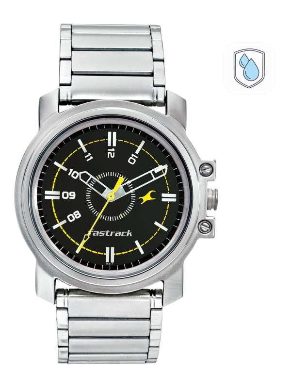 Fastrack 4054pm01 new arrivals