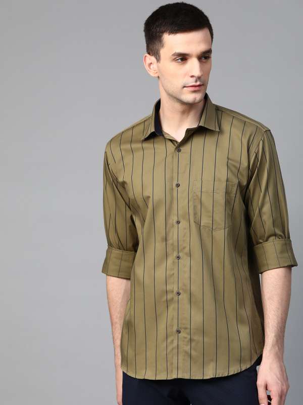 casual shirts online