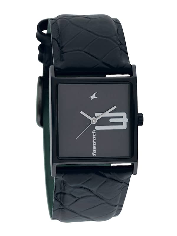 Fastrack Watch Ad Girl Online Sale, UP TO 64% OFF | www 